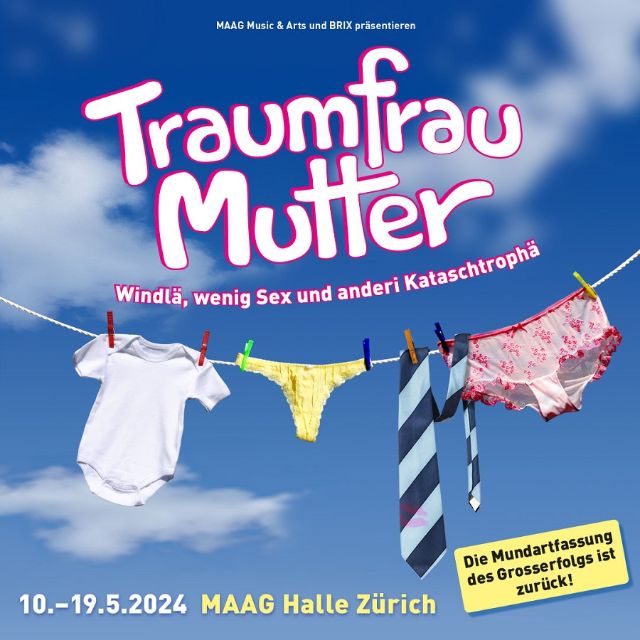 (c) Traumfrau-mutter.ch